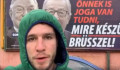 „Nekem ettől már felfordul a gyomrom” 