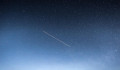 Meteorvadász kamerarendszert építenek ki Magyarországon