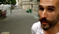Vágó Gábor vezeti az LMP EP-listáját
