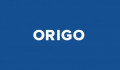 Kamu hangfelvételre hivatkozva írt cikket „jobbikos korrupcióról” az Origo 