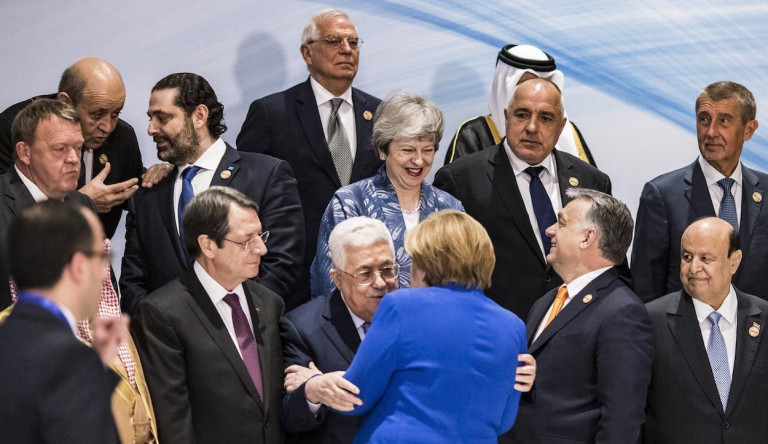 Orbán messzire ment és ugyanazt mondta