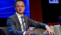 Szijjártó Péter: Az ENSZ rendkívül komoly veszélyt hozhat Európára