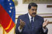 A venezuelai elnök békülne az amerikaiakkal