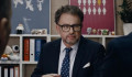 Lehet-e még nevetni a NER abszurditásain? –  Megnéztük a Comedy Central új műsorát