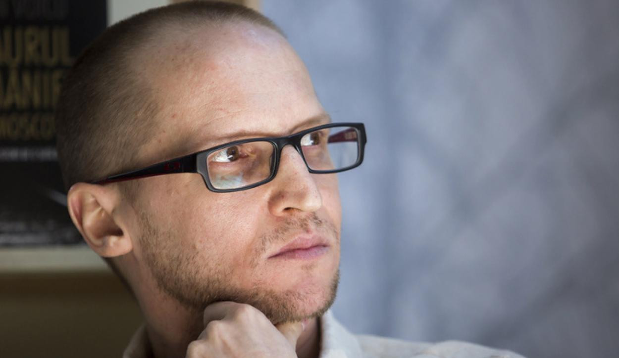 Régészekkel keresteti Petőfi Sándor földi maradványait Demeter Szilárd