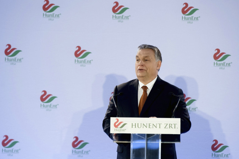 A kormánynak elege lett a túlárazott nagyprojektekből