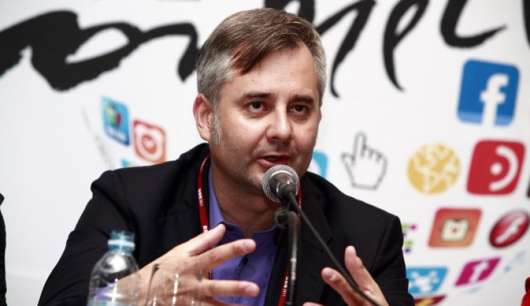 Hírnév és tudomány: miért végzi sok tehetség a történelem szemétdombján?