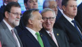 „Orbán Viktor  saját magából és Magyarországból is problémát csinál másoknak” 