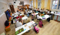 Belügyminisztérium: állami iskolákban nincs tervben a szombati tanítás bevezetése