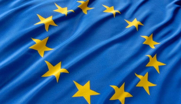 Egy jó hír: rekordszinten a magyar EU-tagság támogatottsága