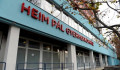 A Heim Pál Kórház elé feküdtek édesanyák, a visszautasított adományágyak miatt tiltakoztak