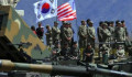 Nem tartják meg többé az amerikai-dél-koreai tavaszi közös hadgyakorlatokat