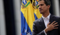 Juan Guaidó venezuelai ellenzéki vezető tüntetéseket szervez a karneváli időszakra