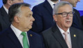 Válaszolt a kormány az Európai Bizottság azon állásfoglalására, amelyben az EB pontokba szedte, miről hazudnak Orbánék