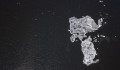 2030-ban jégmentesek lehetnek az északi-sarkvidéki nyarak