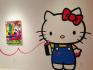 Jön, jön: a Hello Kitty mozifilm