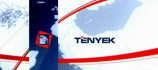 Távozik a Tények hírigazgató-helyettese