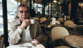 Sorozatot készít a Nobel-díjas Gabriel García Márquez Száz év magány című regényéből a Netflix