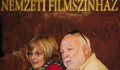 Így fog kinézni a Filmszakmai Döntőbizottság Andy Vajna után