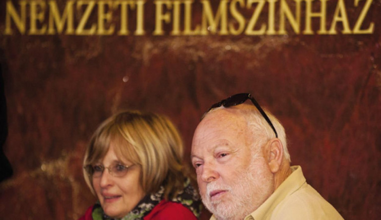 Így fog kinézni a Filmszakmai Döntőbizottság Andy Vajna után