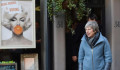 Theresa May: Vagy elmarad a Brexit, vagy nem