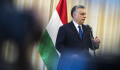 Orbán: Aki falakat akar bontani, annak előbb el kell menni a falig