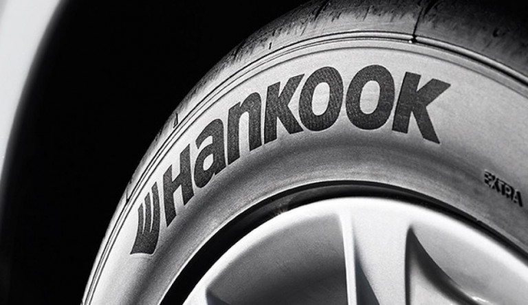Hankook a szakszervezetnek: „Ne keltsen felesleges feszültséget” 
