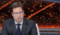 Gulyás: Nem lehet kijelenteni, hogy a Fidesz a Néppárt tagja marad 
