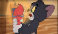 Tom & Jerry, Szezám utca, Fecsegő tipegők – mindből mozifilm lesz