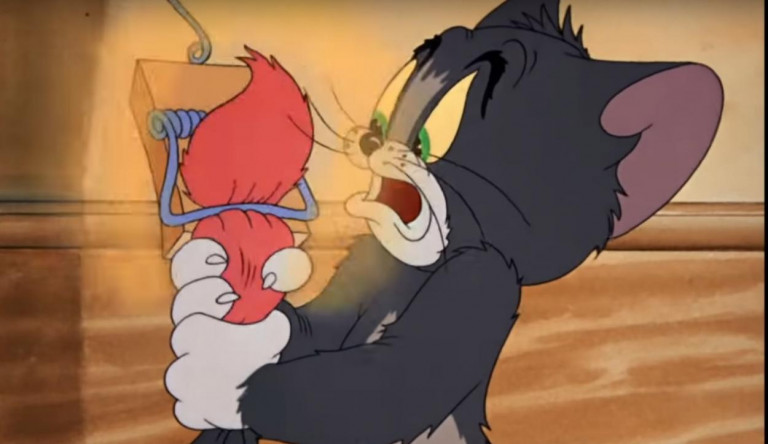 Tom & Jerry, Szezám utca, Fecsegő tipegők – mindből mozifilm lesz