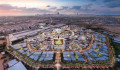 20,9 milliárdot szán a kormány a Dubaji Világkiállításra