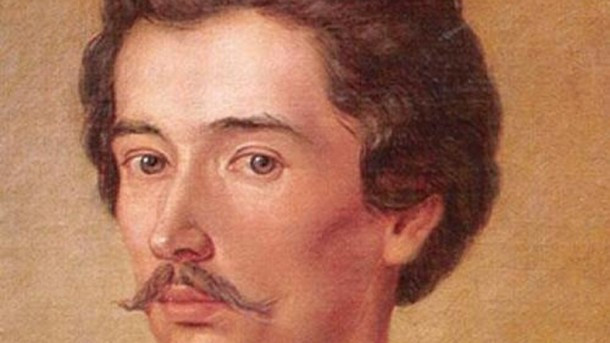 Erőszakba fulladt Petőfi kudarcos tüntije