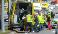 Tömeggyilkosságért vádat emeltek az új-zélandi terrortámadások elkövetője ellen