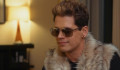 Ausztrália visszavonta Milo Yiannopoulos vízumát
