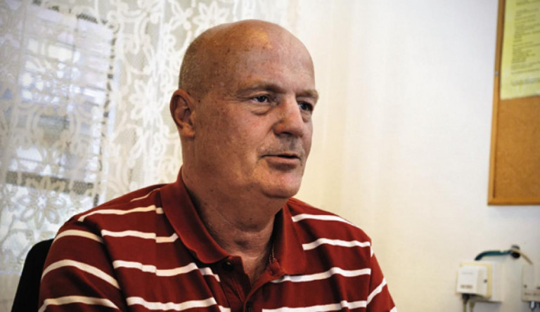 Kukorelly független díjat alapítana
