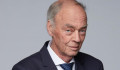 Meghalt Baló György
