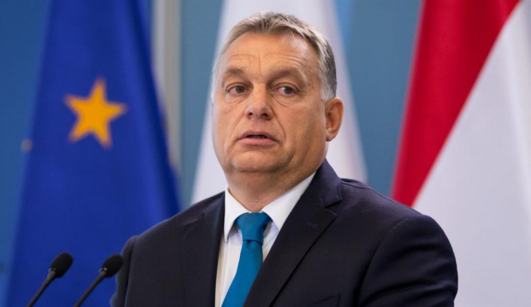 A lakájmédia már a kilépésre készül? Keményen fikázzák a Néppártot