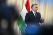 Bajor miniszter: Orbán garanciát vállalt arra, hogy a CEU maradhat