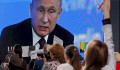 Minden, amit Putyin-receptjéről tudni kell: így nyírták ki az orosz médiát