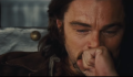Végre láthatjuk, hogyan muzsikál együtt Pitt és DiCaprio