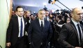 Felfüggesztik a Fideszt a Néppártban, és ebbe Orbán is beleegyezett