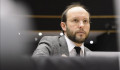 Tavares: Szégyen, amit Weber tett
