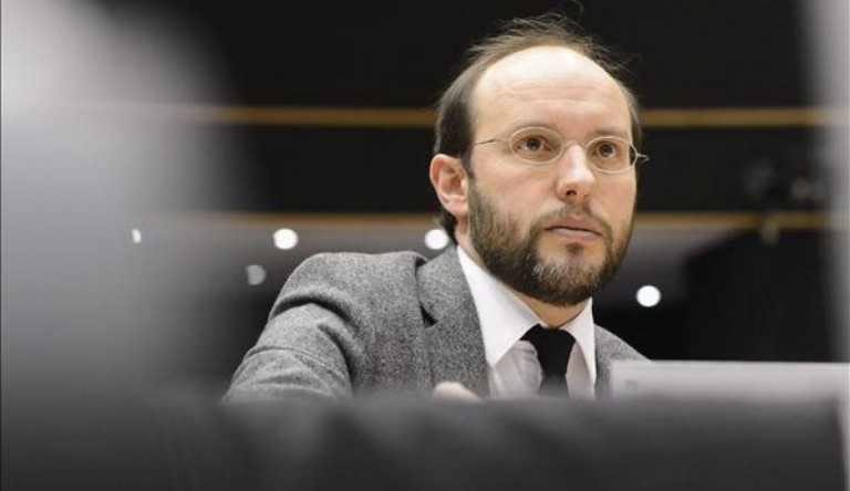 Tavares: Szégyen, amit Weber tett