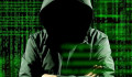 Orosz hackerek próbálják megzavarni az EP-választást