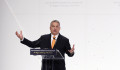 Orbán Viktor szeretné csökkenteni Magyarország szerepét az európai migrációs politikában