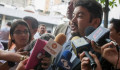 Venezuelai válság: hajmeresztő vádakkal támadja a kormány Guaidó kabinetfőnökét