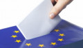 Ismét jönnek a kamupártok: eddig 18 párt került nyilvántartásba a májusi EP-választásra