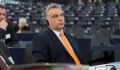 Orbán Viktor arra kéri a magyarokat, hogy mutassák meg Brüsszelnek