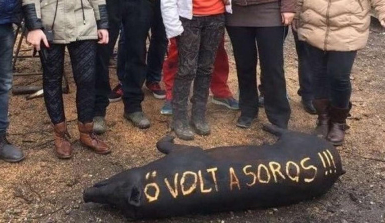 Ki tehet arról, hogy ilyen sokan nem értik a Fidesz 2. sorszámú gázszerelőjének a humorát?