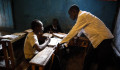 Egy kenyai falusi tanár kapta a pedagógusok Nobel-díját